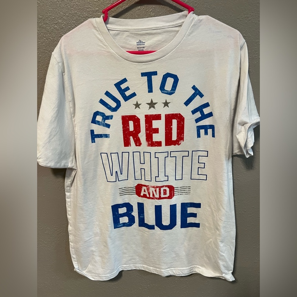 tshirt